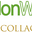 ColonWell UK logo