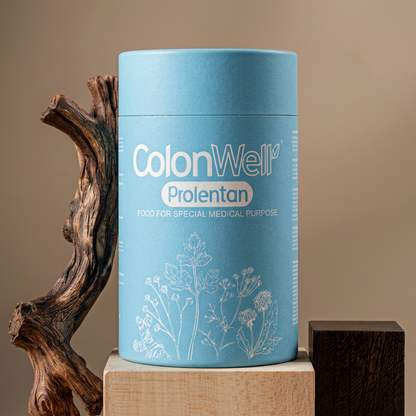 2 + 1 Colonwell Prolentan (FOOD FOR SPECIAL MEDICAL PURPOSES) 350g