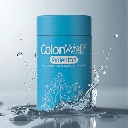 2 + 1 Colonwell Prolentan (FOOD FOR SPECIAL MEDICAL PURPOSES) 350g