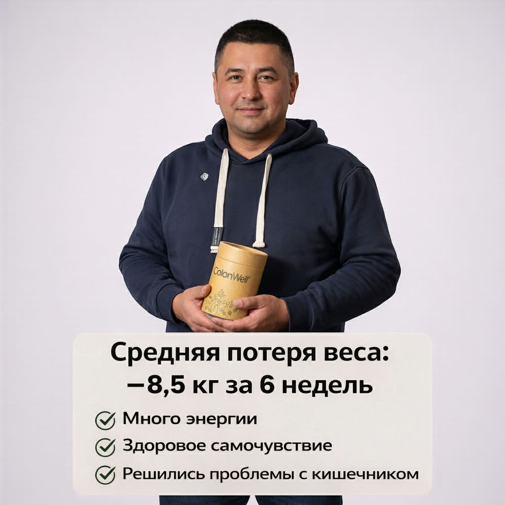 ru-4