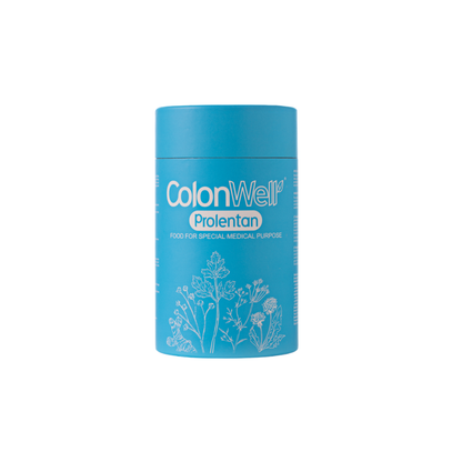 Colonwell Prolentan  (FOOD FOR SPECIAL MEDICAL PURPOSES) 350g